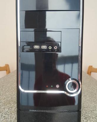 Case per PC microATX
