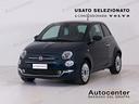 fiat-500-1-0-hybrid-dolcevita-70cv