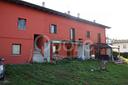 appartamento-cassacco