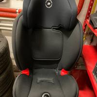 Seggiolino bebe confort 0-5 anni