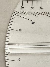 inclinometro D'Osualdo