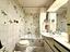 Immagine 28