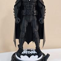 statuina Batman 21cm