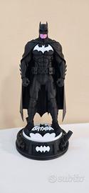 statuina Batman 21cm