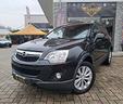 opel-antara-2-2-cdti-163cv-navi-