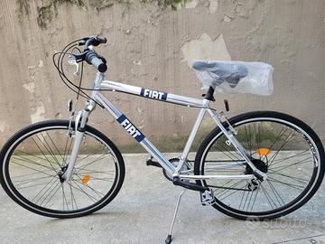 Bici retrò
