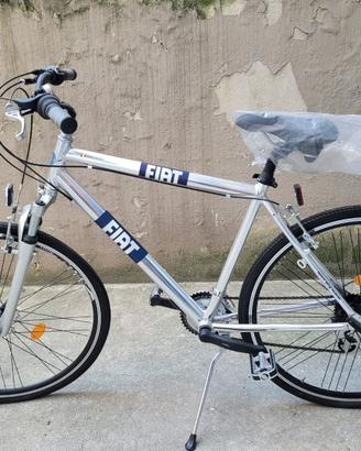 Bici retrò