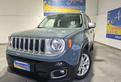 JEEP Renegade 1.6 Mjt 120 CV Limited + TETTO APR