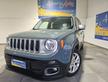 JEEP Renegade 1.6 Mjt 120 CV Limited + TETTO APR