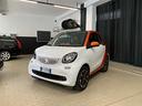 smart-fortwo-70-1-0-passion