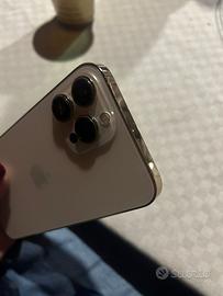 Iphone 13 pro max 128gb