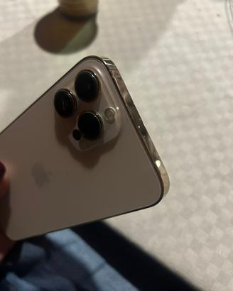 Iphone 13 pro max 128gb