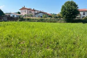 TERRENO EDIFICABILE A BAVARIA DI NERVESA 65000 TRA