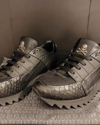 Sneakers  Philipp Plein