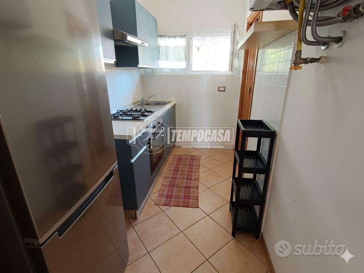 Appartamento – Cesate, Resegone-San Primo - Vista 3