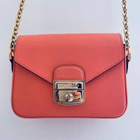 Borsa Tracolla LONGCHAMP - NUOVA