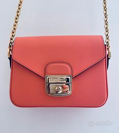 Borsa Tracolla LONGCHAMP - NUOVA