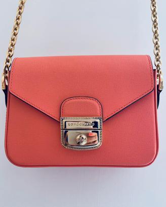 Borsa Tracolla LONGCHAMP - NUOVA