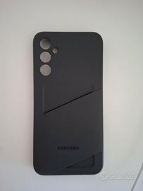 Custodia card slot  per Samsung A34