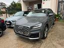 audi-q2-1-6-tdi-sport