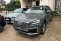 Audi Q2 1.6 TDI Sport