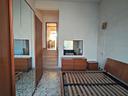 appartamento-mede-cod-rif-3330431vrg-