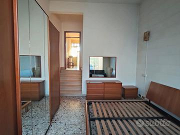 Appartamento Mede [Cod. rif 3330431VRG]
