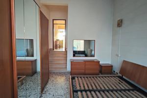 Appartamento Mede [Cod. rif 3330431VRG]