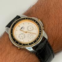 Orologio Uomo Sector ADV 1000 Vintage