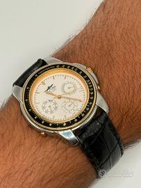 Orologio Uomo Sector ADV 1000 Vintage