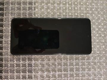 Telefono Oppo Reno 11f