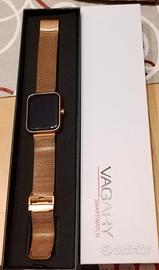 Orologio donna