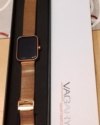 Orologio donna