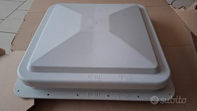 oblò 40x40 tf 40