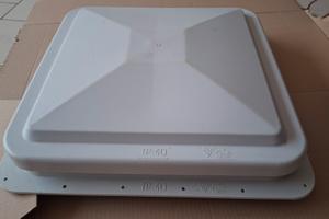 oblò 40x40 tf 40