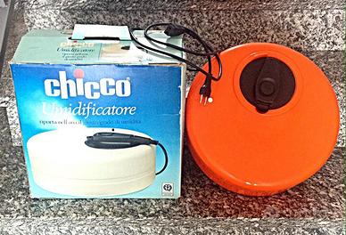 Umidificatore Chicco