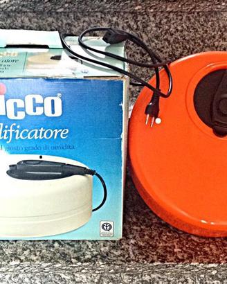 Umidificatore Chicco
