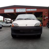 ricambi fiat 600 2001