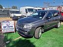 jeep-compass-2-2-cdr-lim-2wd-km130-000-garantita-