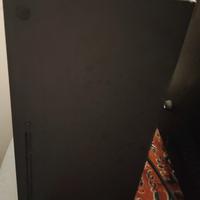 xbox series x da 1tera