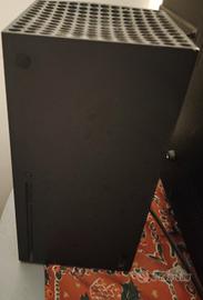 xbox series x da 1tera