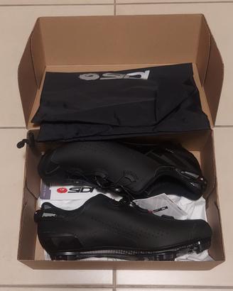 Sidi Tiger 2s srs tg 44.5