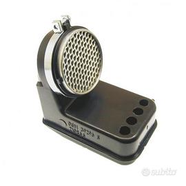 Filtro aria Vespa FL FL2 PK XL RUSH N 2871685