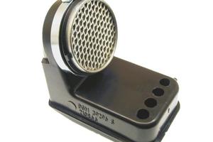 Filtro aria Vespa FL FL2 PK XL RUSH N 2871685