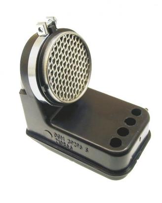 Filtro aria Vespa FL FL2 PK XL RUSH N 2871685