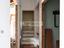 Immagine 18