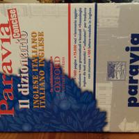dizionario