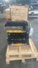 motore-nuovo-ford-2-2-tdi-cvr5-cyra-cvra-qj2r