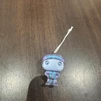 Will stranger things sotto sopra