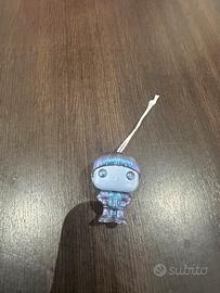 Will stranger things sotto sopra